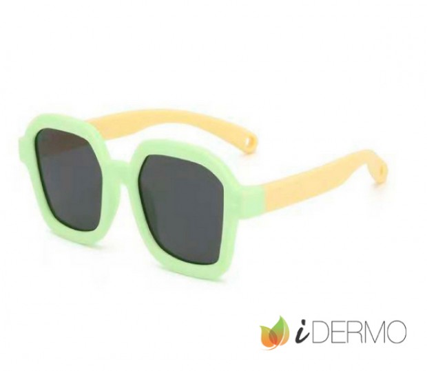 23071 LIME